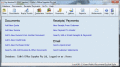 Screenshot of Ezy Invoice 13.0.0.6