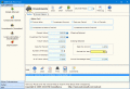 Screenshot of ESBFinCalc Pro - Financial Calculator 1.1.0