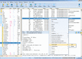 Screenshot of Mail Commander Pro 10.61
