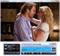 Screenshot of BlazeVideo HDTV Player Professional 6.5.0.0