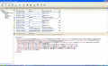 Screenshot of SurveilStar Email Recording 1.03