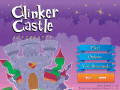 Screenshot of Clinker Castle 1.2.0