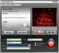 Screenshot of Emicsoft DVD Copy 4.1.12