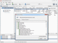 Screenshot of Active@ UNERASER 16.0.2.0.2
