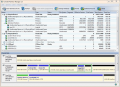 Screenshot of Active Partition Manager 23.0.0.2