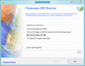 Screenshot of Passcape ISO Burner 1.3.0