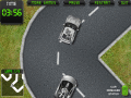 Screenshot of Burning Wheels 1.0