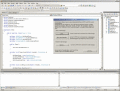 Screenshot of ActiveEmail 3.2