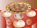 Screenshot of Delicious Pie Cooking 1.0