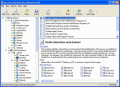 Screenshot of 1st Security Administrator Pro 13.62