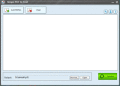 Screenshot of Simpo PDF to Text 2.2
