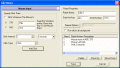 Screenshot of Auto Clicker Asoftech 2.0