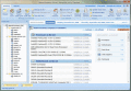 Screenshot of Network Inventory Software 3.9