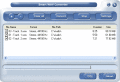 Screenshot of 1st Smart Desktop Calendar Pro 10.7