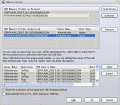 Screenshot of ISpy USBLock 2.0