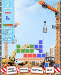 Screenshot of Build Quick 1.0