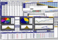 Screenshot of Portfolio Optimization 5.0