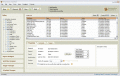 Screenshot of Automation Anywhere 6.1.0