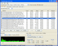 Screenshot of AudioConvert 3.1