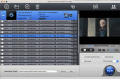 Screenshot of MacX Free iTunes Ripper for Mac 4.1.9