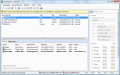 Screenshot of Bluecasting 3.1.0.62