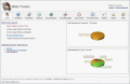 Screenshot of Web Tracks 2011 8.0.3