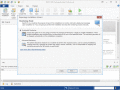 Screenshot of MSI Package Builder Professional 4.5.5