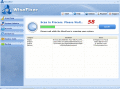 Screenshot of WiseFixer 3.2