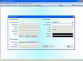 Screenshot of Hotel Software 5.1