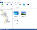 Screenshot of Remote Utilities 5.6