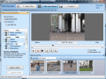 Screenshot of STOIK Video Enhancer 1