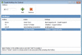 Screenshot of Topalt Hotkeys for Outlook 3.12