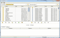 Screenshot of AnyClient 2.2