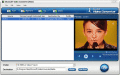Screenshot of IStonsoft Video Converter 2.1.0