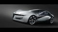 Screenshot of Alfa Romeo Screensaver 1.0