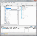 Screenshot of Viobo Access to MySQL Data Migrator Pro. 1.0