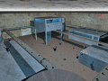 Screenshot of YAM II Return of the Killer Potato 2.2.2