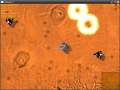 Screenshot of Antares1 1.0