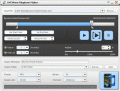 Screenshot of AVCWare Free Ringtone Maker 2.0.4.0323