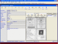 Screenshot of EasyDoc 2.187.333