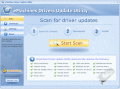 Screenshot of EMachines Drivers Update Utility For Windows 7 2.7