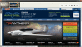Screenshot of SunDance 3.4.2.0