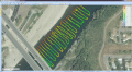Hydrographic Survey Software for Windows