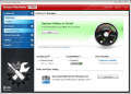 Screenshot of System Mechanic 10.0.0
