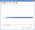 Screenshot of Convert Document to Png 6.9
