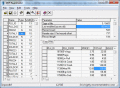 Screenshot of DBF Reanimator 1.05
