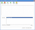 Screenshot of Convert Document to Tiff 6.9