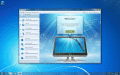 Screenshot of CleanMyPC 1.0.23