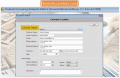 Screenshot of Financial Accounting Software 3.0.1.5