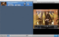ImElfin Mac Video Converter is the best one.